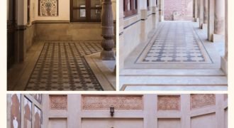 BEDIAN ROAD FARMHOUSE 303