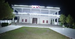 KHANPUR SWIMMING POOL 68