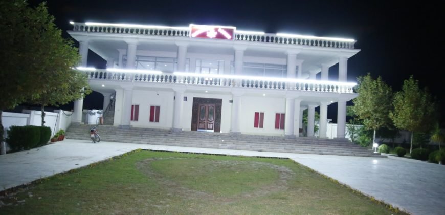 KHANPUR SWIMMING POOL 68