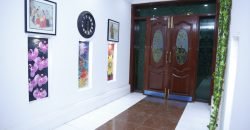 KHANPUR SWIMMING POOL 68