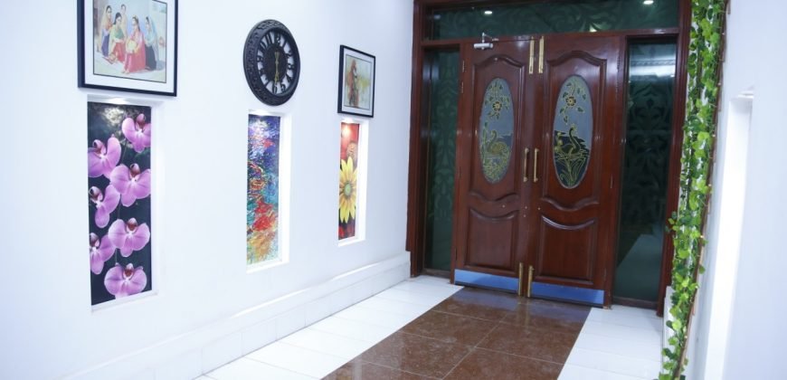 KHANPUR SWIMMING POOL 68