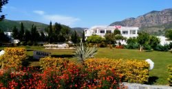 KHANPUR SWIMMING POOL 68