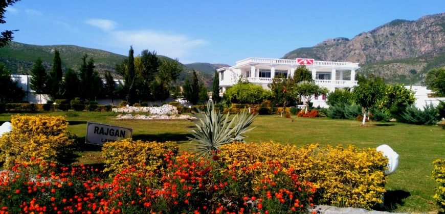 KHANPUR SWIMMING POOL 68