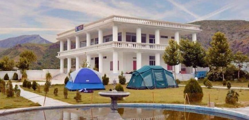 KHANPUR SWIMMING POOL 68