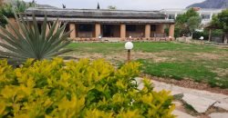 KHANPUR SWIMMING POOL 68