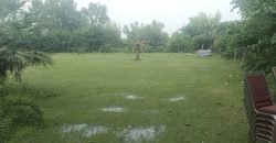 MULTAN ROAD FARMHOUSE 192