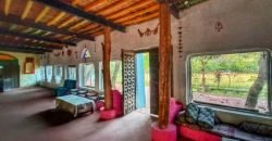 QASOR ROAD FARMHOUSE 10