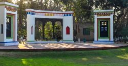 QASOR ROAD FARMHOUSE 10