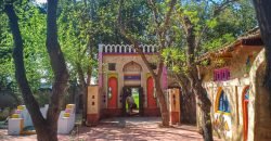 QASOR ROAD FARMHOUSE 10