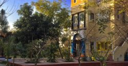 QASOR ROAD FARMHOUSE 10