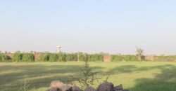 RAIWIND ROAD FARMHOUSE 129