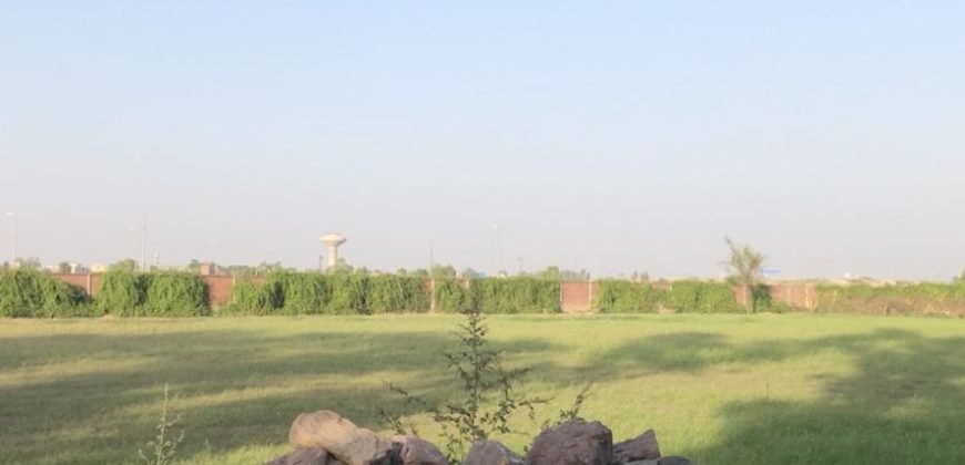 RAIWIND ROAD FARMHOUSE 129