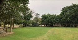 RAIWIND ROAD FARMHOUSE 129