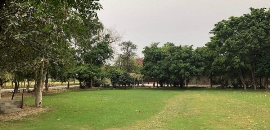 RAIWIND ROAD FARMHOUSE 129