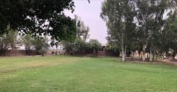RAIWIND ROAD FARMHOUSE 129