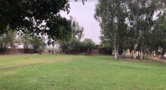 RAIWIND ROAD FARMHOUSE 129