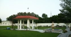 RAIWIND ROAD FARMHSOUE 161