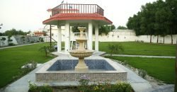 RAIWIND ROAD FARMHSOUE 161