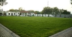 RAIWIND ROAD FARMHSOUE 161