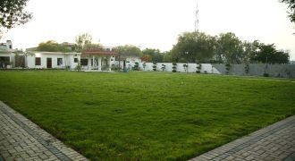 RAIWIND ROAD FARMHSOUE 161