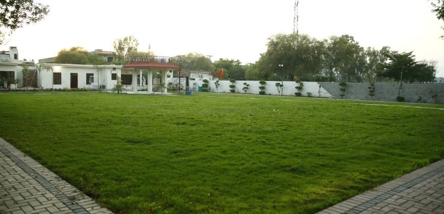 RAIWIND ROAD FARMHSOUE 161