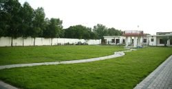 RAIWIND ROAD FARMHSOUE 161