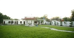 RAIWIND ROAD FARMHSOUE 161