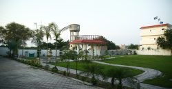 RAIWIND ROAD FARMHSOUE 161