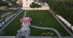 RAIWIND ROAD FARMHSOUE 161