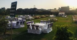 SAGGIAN FARMHOUSE 31