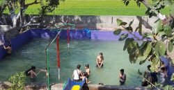 SHAHDARA SWIMMING POOL 37