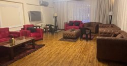 SWIMMING POOL BARKI ROAD 158