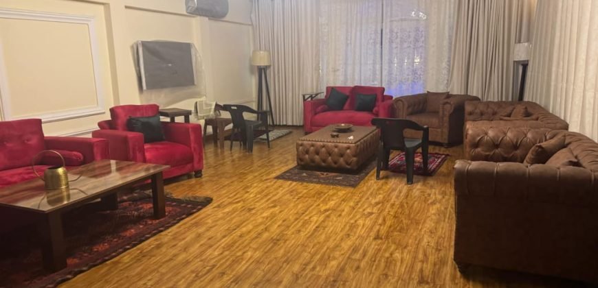 SWIMMING POOL BARKI ROAD 158