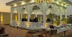 SWIMMING POOL BARKI ROAD 158