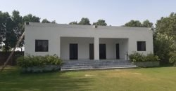 FAIZPUR INTER  FARMHOUSE 147