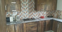 FAIZPUR INTER  FARMHOUSE 147