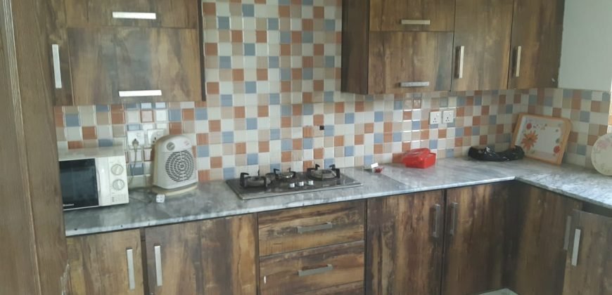 FAIZPUR INTER  FARMHOUSE 147