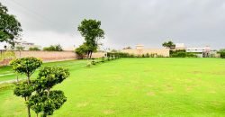 PAJI ROAD FARMHOSUE 232