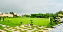 PAJI ROAD FARMHOSUE 232