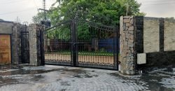 PAJI ROAD FARMHOSUE 232