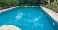 MULTAN ROAD FARMHOUSE 192