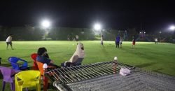 BARKI ROAD FARMHOUSE 33