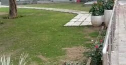 ABDULSATAR ROAD FARMHOUSE 281