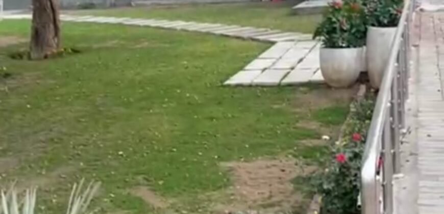 ABDULSATAR ROAD FARMHOUSE 281