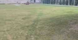 ABDULSATAR ROAD FARMHOUSE 281