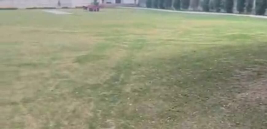 ABDULSATAR ROAD FARMHOUSE 281