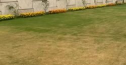 ABDULSATAR ROAD FARMHOUSE 281