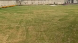 ABDULSATAR ROAD FARMHOUSE 281