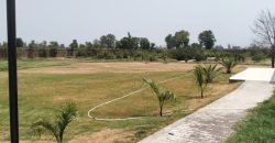 BEDIAN ROAD FARMHOSUE 111