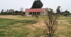 BEDIAN ROAD FARMHOSUE 111